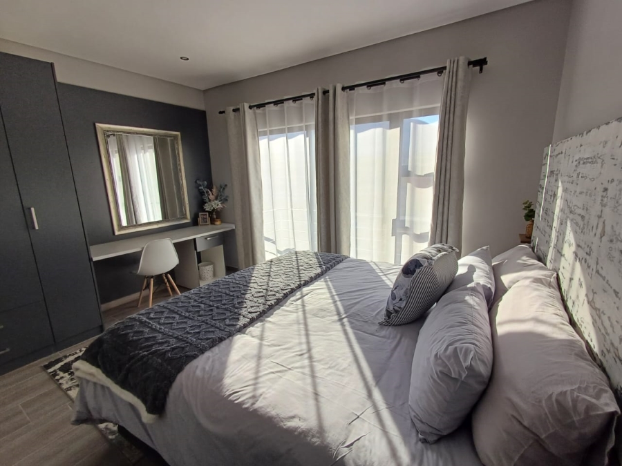 3 Bedroom Property for Sale in Leloko Lifestyle Estate North West